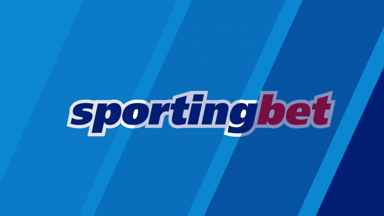 aplicativo oficial sportingbet